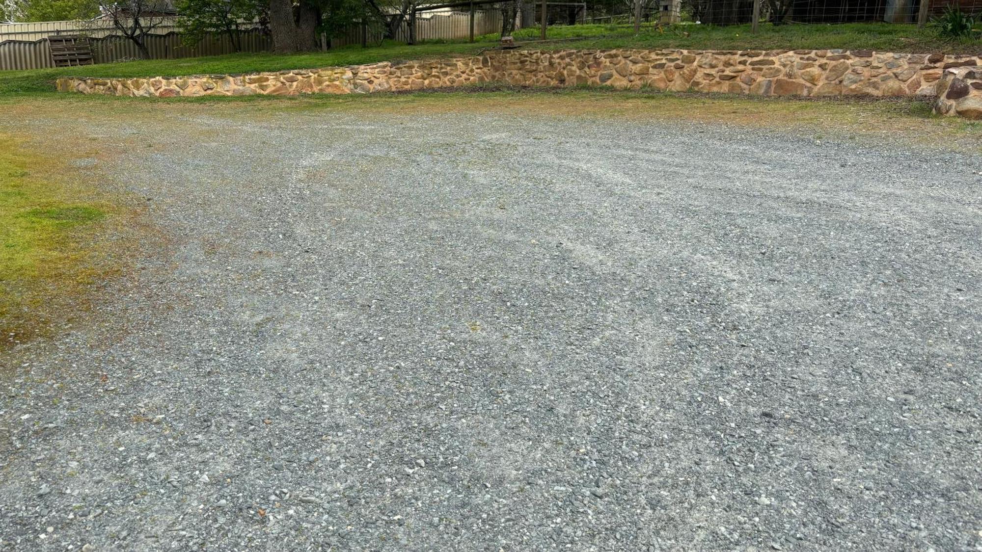Lodge Pioneer - Main Street On Site Secure Parking *
